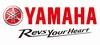 Yamaha Motor Europe N.V