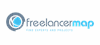 freelancermap GmbH