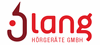 Hörgeräte Lang GmbH