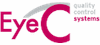 EyeC GmbH