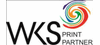 WKS Print Partner GmbH