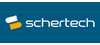 Schertech GmbH