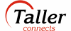 Taller GmbH