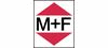 M+F Technologies GmbH