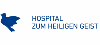 Hospital zum Heiligen Geist GmbH