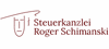 Steuerbüro Roger Schimanski