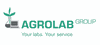 AGROLAB GMBH