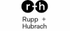 Rupp + Hubrach Optik GmbH