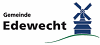 Gemeinde Edewecht