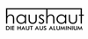 Haushaut GmbH