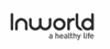 Inworld GmbH