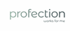 profection GmbH & Co. KG