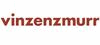 Vinzenz Murr Vertriebs GmbH