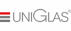 UNIGLAS GmbH & Co. KG