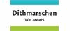 Kreis Dithmarschen