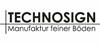 Technosign GmbH & Co. KG