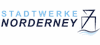 Stadtwerke Norderney GmbH