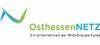 OsthessenNetz GmbH