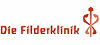 Die Filderklinik gGmbH