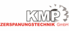 KMP- Zerspanungstechnik GmbH