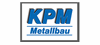 KPM Metallbau GmbH