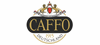 CAFFO DEUTSCHLAND GmbH