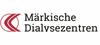 Märkische Dialysezentren GmbH