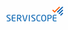 SERVISCOPE AG