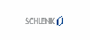 SCHLENK