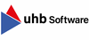 uhb Software GmbH