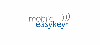 Mobile Easykey GmbH