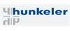 Hunkeler Deutschland GmbH