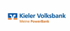 Kieler Volksbank eG