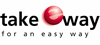 take-e-way GmbH