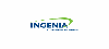 Ingenia Polymers Deutschland GmbH