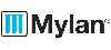 Mylan Germany GmbH (A Viatris Company)