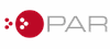 PAR GmbH