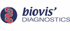 Biovis ´ Diagnostik MVZ GmbH