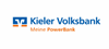 Kieler Volksbank eG