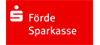 Förde Sparkasse