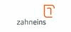 zahneins    GmbH