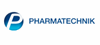 PHARMATECHNIK GmbH & Co. KG