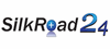 Silkroad24 GmbH