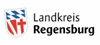 Landratsamt Regensburg