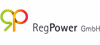 RegPower GmbH & Co.