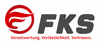 FKS GmbH & Co.KG