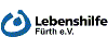 Lebenshilfe Fürth e.V.