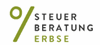 Steuerberatung Erbse