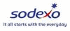 Sodexo Services  GmbH