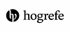 Hogrefe Verlag GmbH & Co. KG